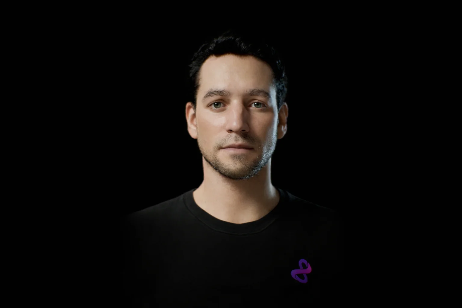 MindLab AI voice agent
