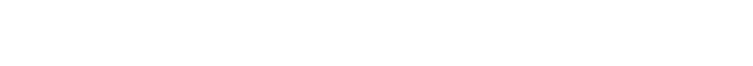 Beneficiario de ElevenLabs Grants